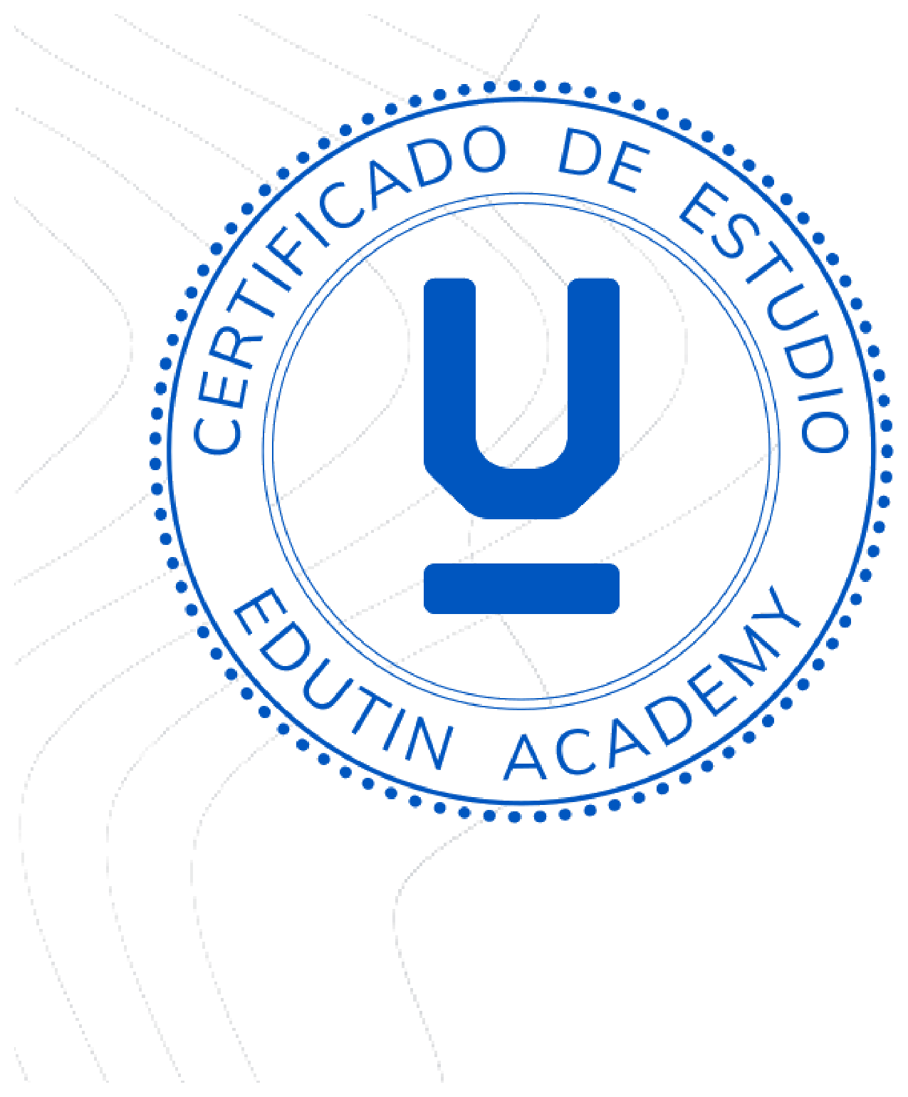 Edutin Academy
