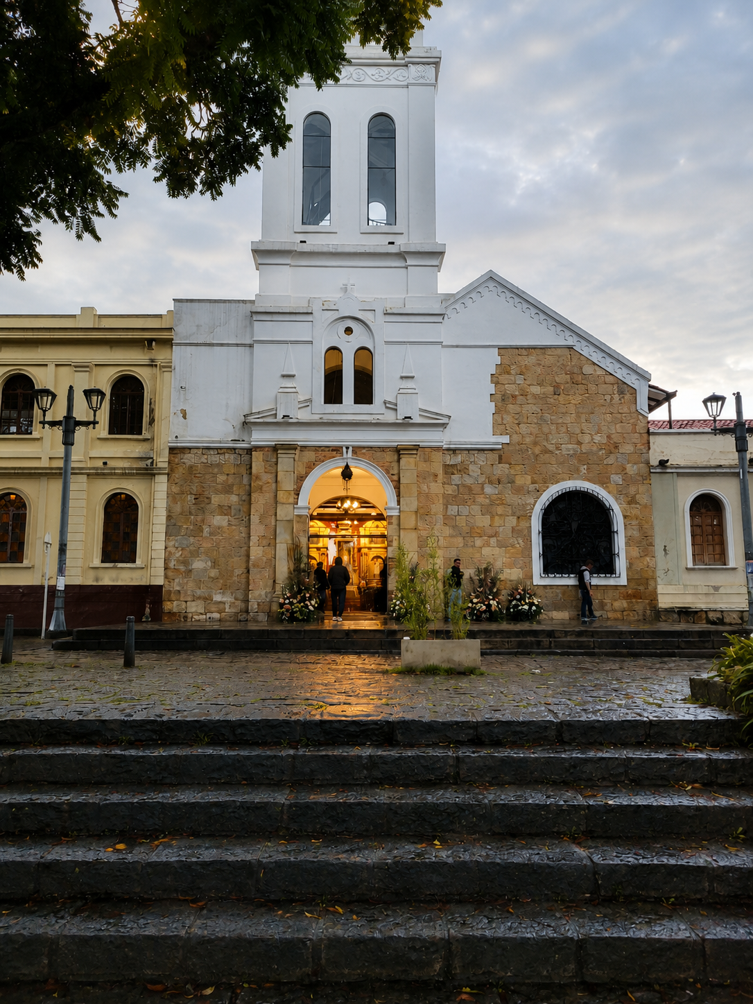 Usaquén