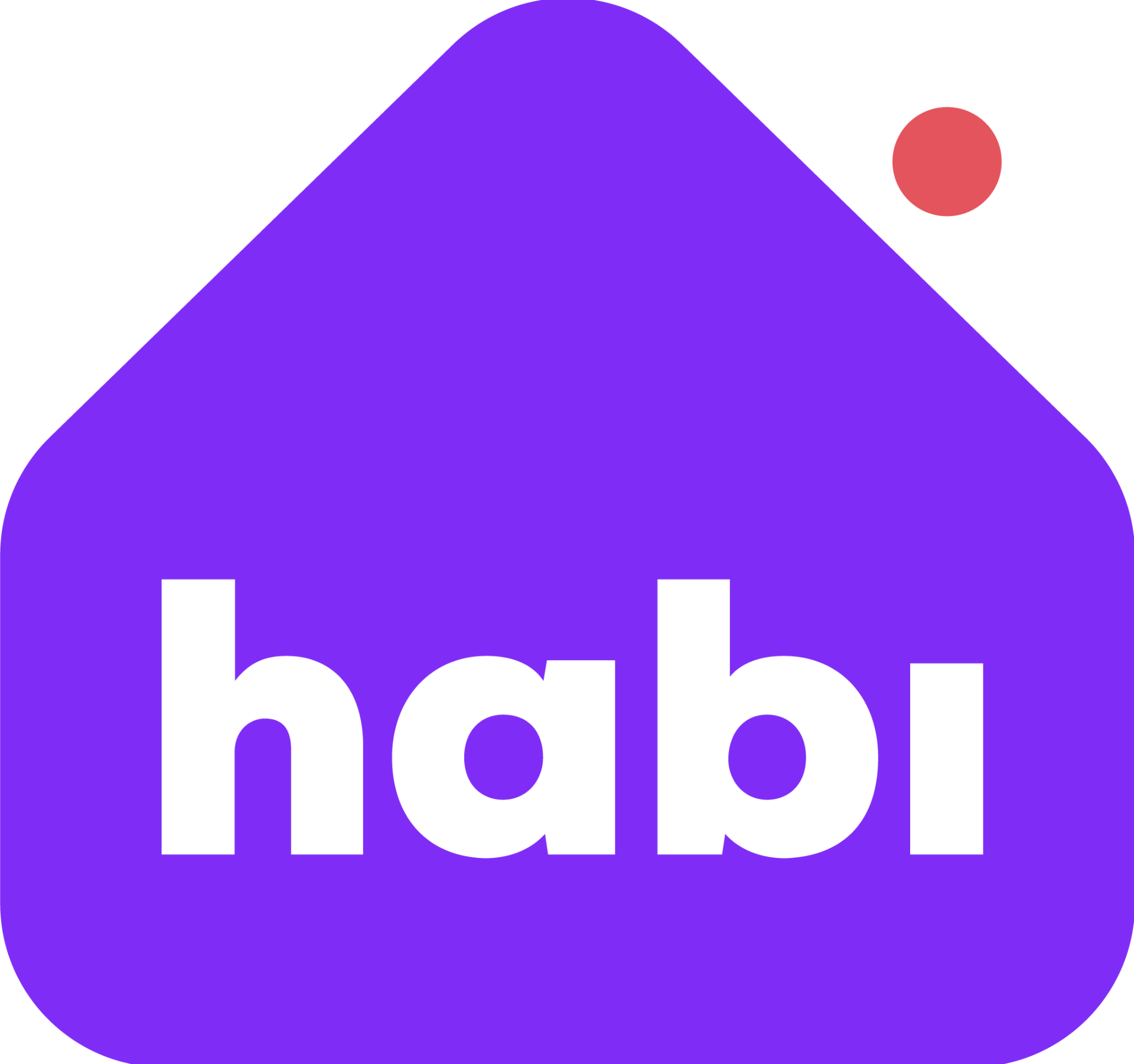 HABI